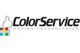 Color Service S.r.l.