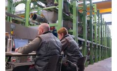 Testing and Quality Assurance Services of Automatic Dosing Systems