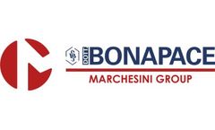 Dott Bonapace - Excipients For Ovule Mass