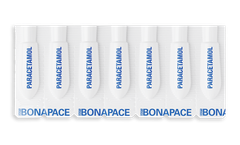 Dott Bonapace - Suppository Peel-Off Shells
