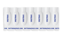 Dott. Bonapace - Ovule Tear-Off Shells