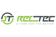 JT RecTec GmbH