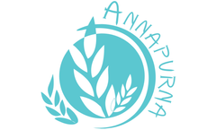 Annapurna Agronics - Biomass Pellet Machine Manufacturer