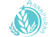 Annapurna Agronics Machinery Pvt Ltd