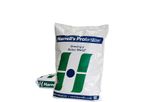 Harrell Polyon - Model 0-0-30 - Poly, Micro Controlled-Release Fertilizers