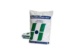 Harrell Polyon - Model 0-0-30 - Poly, Micro Controlled-Release Fertilizers