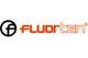 Fluorten S.r.l.