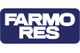Farmo Res Srl
