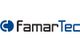 Famar Tec srl