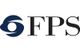 F.P.S. Food and Pharma Systems s.r.l.