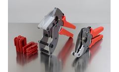 Spare Parts Service