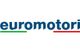 Euromotori SRL