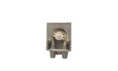 ESPANGO - Model IPS24 - Peristaltic Pump