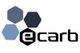 ECARB S.r.l