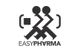 Easypharma