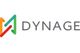 Dynage