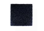 Frontier - Boron-Doped Diamond (BDD) Electrode Material