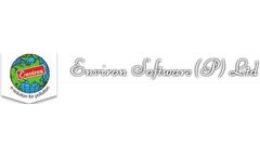 Environ - Version LIBSOFT - Library Automation Software