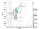 Environ - Version Hydrodyn-AIRSOFT - Air Pollution Simulation Models Software
