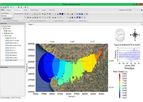 Environ - Version Hydrodyn-FLOSOFT - Advanced Computer Software