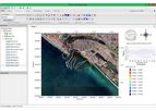 Environ - Version Hydrodyn-STMSOFT - Ground Water Simulation Softwares