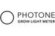 Photone, by Lightray Innovation GmbH