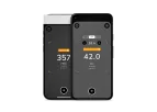 Photone - Light Meter App for Plant Grow Lighting