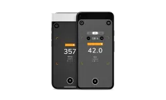 Photone - Light Meter App for Plant Grow Lighting