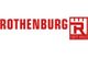 Rothenburg GmbH