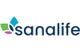 Sanalife