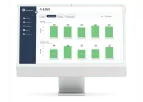 Sanalife - Demand Management & Response Software