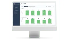 Sanalife - Demand Management & Response Software