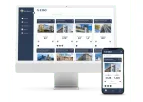 Sanalife - Portfolio Management Software