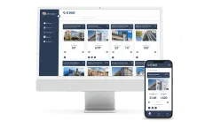 Sanalife - Portfolio Management Software
