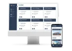 Sanalife - Energy Optimization Strategies Software