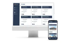 Sanalife - Energy Optimization Strategies Software