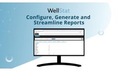 WellStat Tenant Billing Updates: Simplified & Smarter Billing - Video