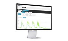 WellStat - Building Energy Management System Software