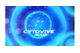 CytoVive, LLC