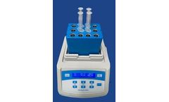 CytoVive PRP - Platelet-Rich Plasma Kits for Autologous Therapy