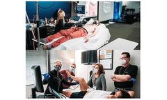 CytoVive - Multi-specialty Ultrasound Training