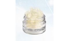 CytoVive - Sterile Demineralized Cortical Bone