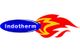 Indotherm Equipment Corporation