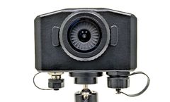 MAPIR Survey3W - Model PRO - Camera with Manual Focus for Multispectral Imaging