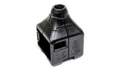 MAPIR - Model DAQ-M Frame - 15 Degree Frame Holder Narrows