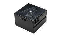 MAPIR DAQ-M - Modular Bluetooth Spectroradiometer