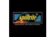 Spillrite Vacuums Canada, operated by EB Air Control Canada