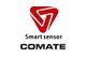 Comate Intelligent Sensor Technology
