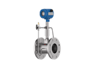 Comate - Model VFM60MV - Vortex Steam Flow Meter