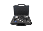 Comate - Model CAE520 - Compressed Air Auditing System for Network Efficiency Evaluation